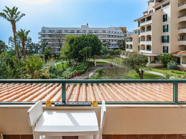 Condomínio Jardins da Gandarinha, Cascais, excelente T2 para. 130m² Cascais e Estoril