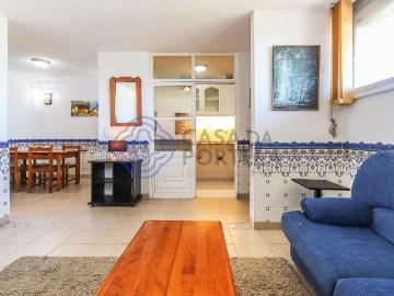 T2 para venda 62m² Santo António dos Cavaleiros e Frielas