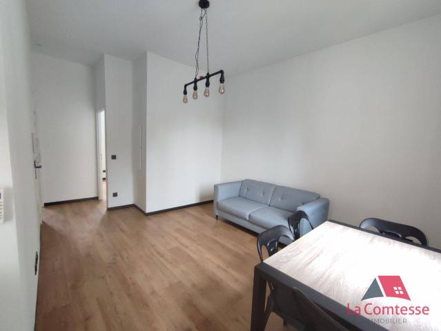 T2 PERIER / CASTELLANE