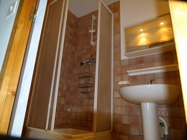 T2 Peynier 13790