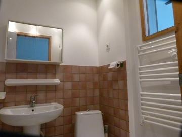 T2 Peynier 13790
