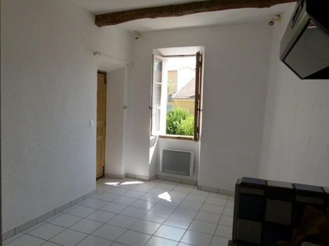 T2 Peynier 13790