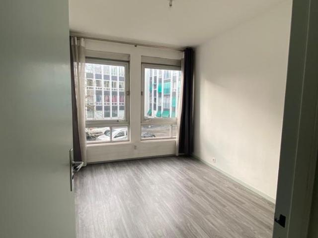 T2 POITIERS centre ville – 53.58 m2