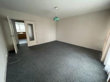 T2 Poitiers Grand Maison 49,72 m²
