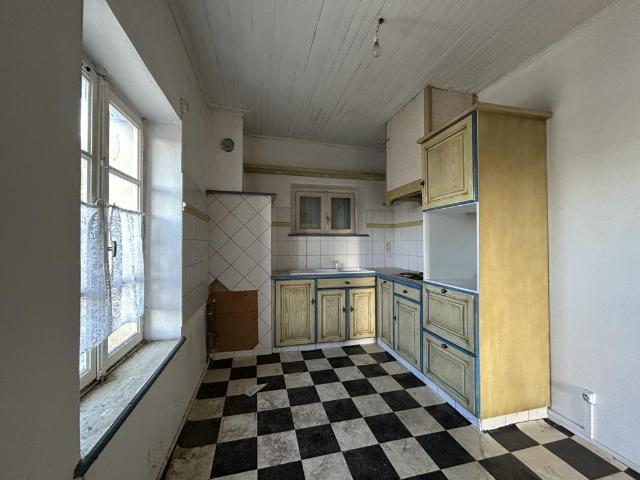 T2 possible T3 duplex