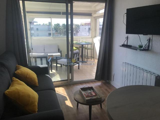 T2 POUR LOCATION ETUDIANTE QUARTIER DES QUILLES