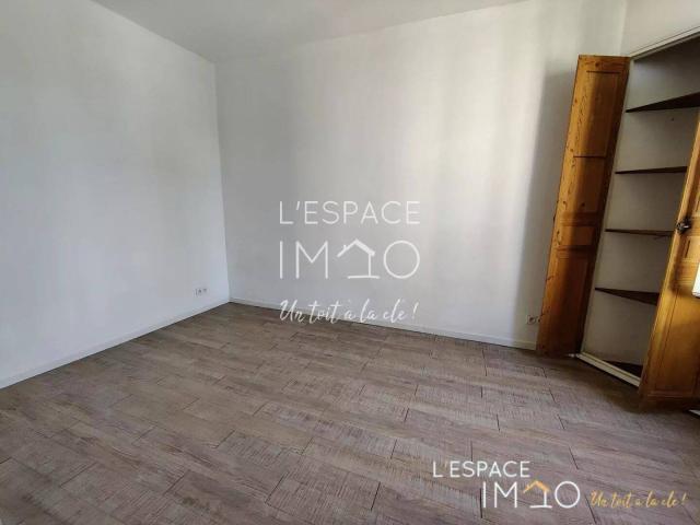 T2 Proche centre ville
