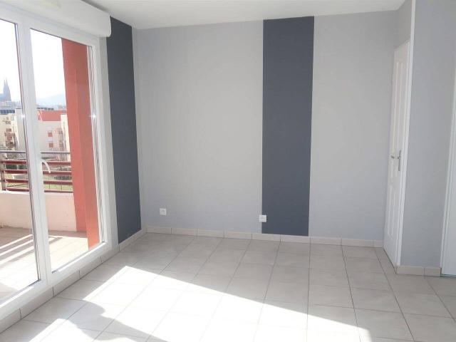 T2 / Proche des Carmes
