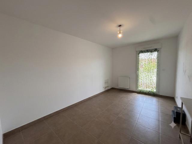 T2 proche saint loup | Berthoz Immobilier