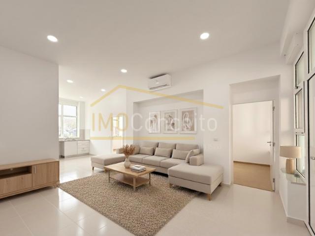 T2 NOVO Quinta da Silvã TORRES NOVAS