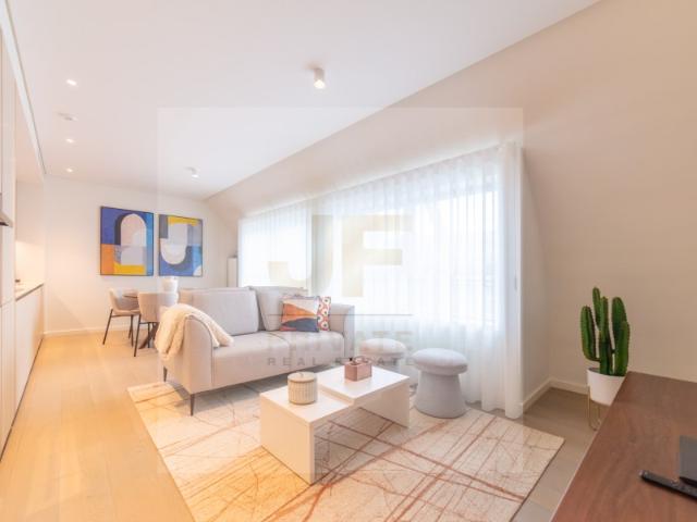 T2 PRATA RIVERSIDE MARVILA