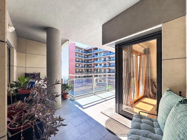 T2 Premium na Urbanização Malva Rosa, Alverca do Ribatejo | 109 m2 + Box | Vista Rio