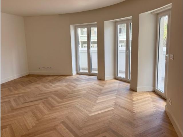 T2 PREMIUM AVENIDAS NOVAS