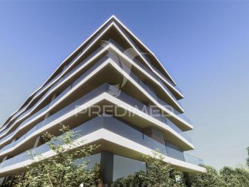 T2 PREMIUM | VILA TALVAI | AB 128,80M2