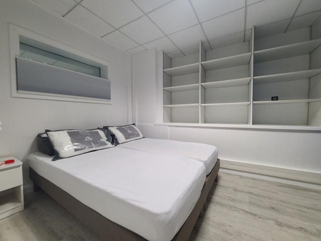 T2 QUIMPER MEUBLE CENTRE VILLE