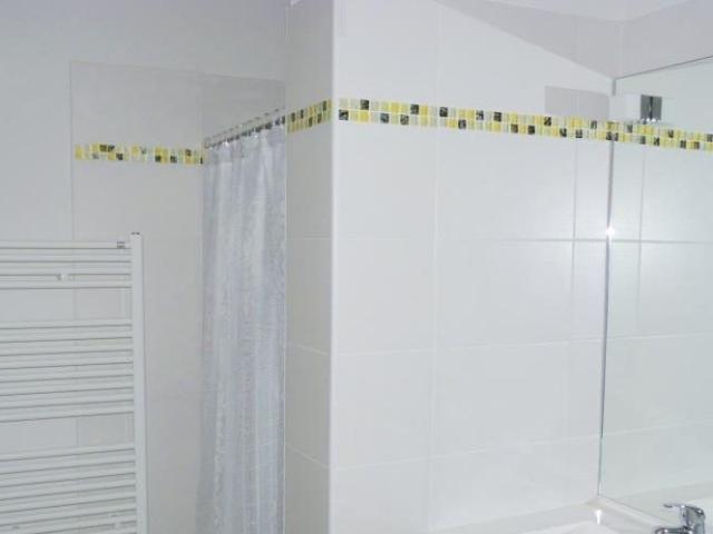 T2 QUINT – 2 pièce s