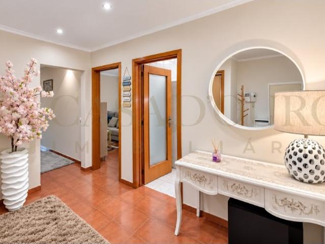 T2 Quinta da Lousa | Valongo