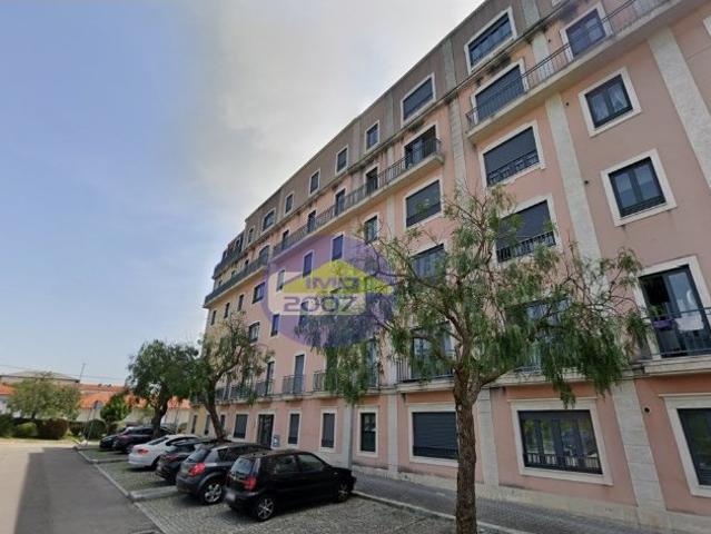 T2 Quinta da Seara Vila Nova de Gaia