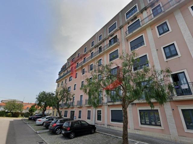 T2 Quinta Seara