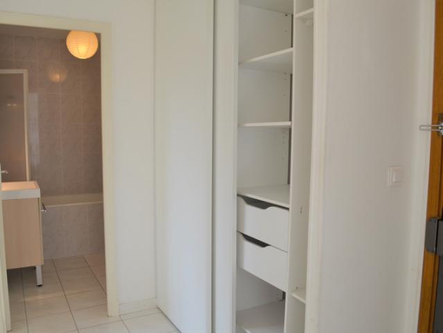 T2 RAMONVILLE SAINT AGNE