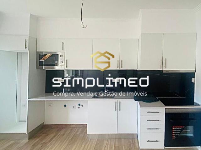 T2 Remodelado Massama CF