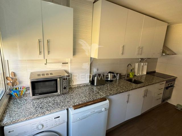 T2 remodelado no Lavradio