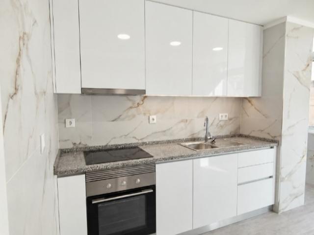 T2 remodelado a estrear