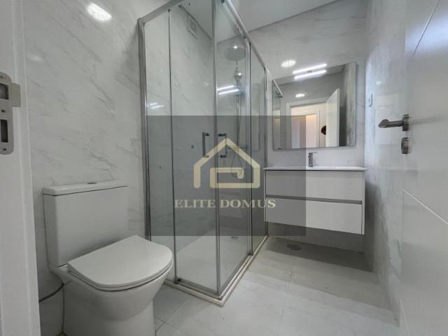 T2 Remodelado, Amadora!