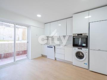 Venteira, Amadora, Distrito de Lisboa