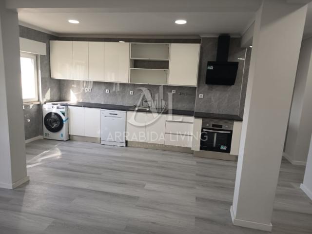 T2 Remodelado Dufa