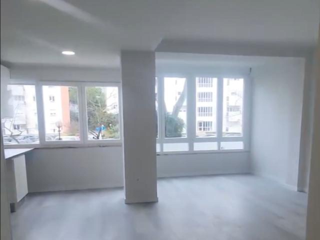 T2 REMODELADO EM OEIRAS | CONFORTO, LUZ NATURAL E FUNCIONALIDADE EM CADA ESPAÇO OEIRAS