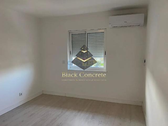 T2 remodelado em Alcácer do Sal