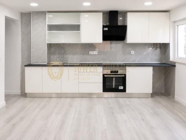 T2 Remodelado em Corroios | Zona Calma e Excelente Localização