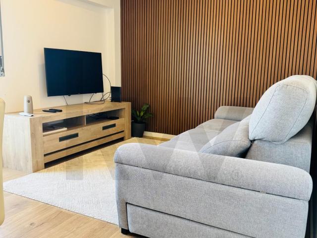 T2 remodelado em Paio Pires — pronto a habitar, em zona calma junto a escola e transportes
