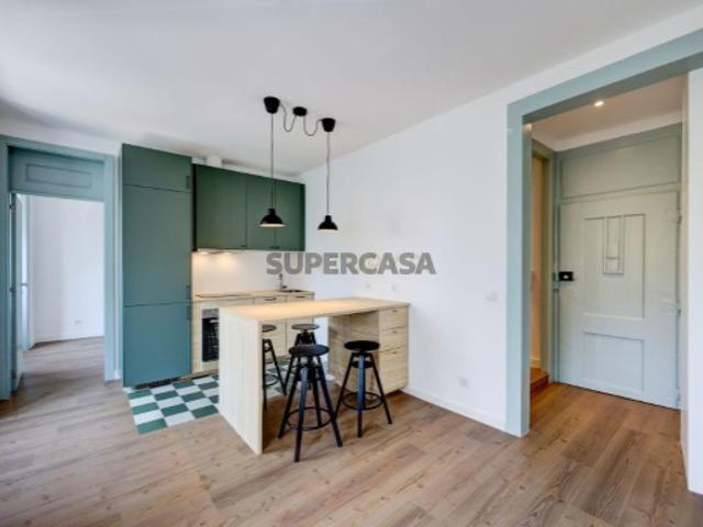T2 Remodelado em 2026 | Charme e Luz na Boa Hora, Ajuda