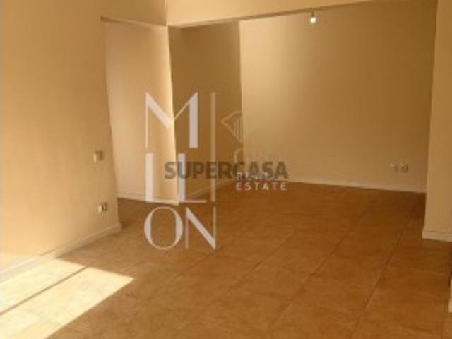T2 Remodelado | Luz natural | 292.000€