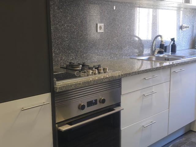 Apartamento T2 em Odivelas