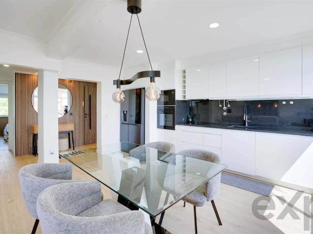 T2 Remodelado Povoa De Santa Iria 80m² Póvoa de Santa Iria e Forte da Casa