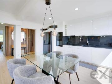 T2 Remodelado Povoa De Santa Iria 80m² Póvoa de Santa Iria e Forte da Casa