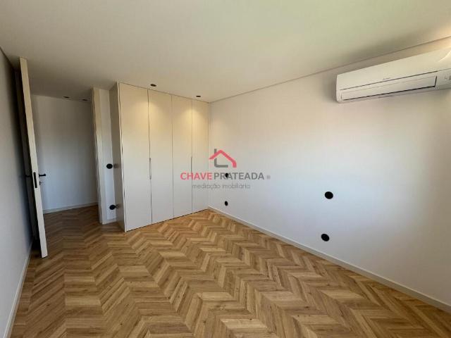 T2 Remodelado Sé