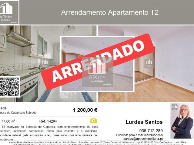 T2 remodelado