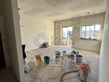 Abraveses, Viseu, Distrito de Viseu - Varanda