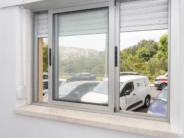 T2 Renovado em Agualva Cacém – Excelente Oportunidade!