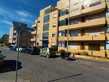 Canelas, Vila Nova de Gaia, Vila Nova de Gaia, Distrito de Porto