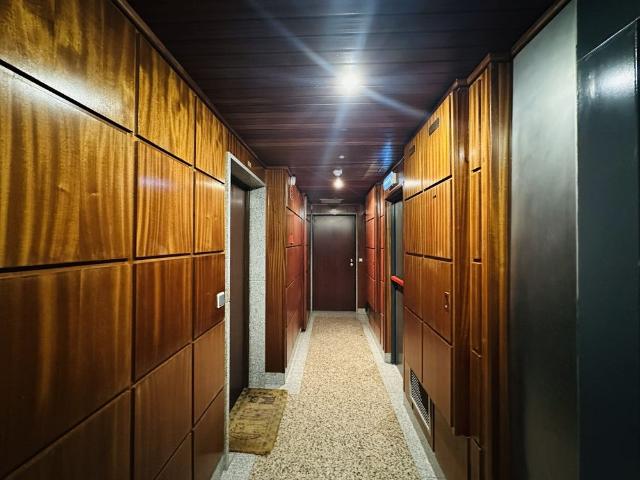 T2 Renovado no Condomínio Espelhos do Tejo para Arrendamento