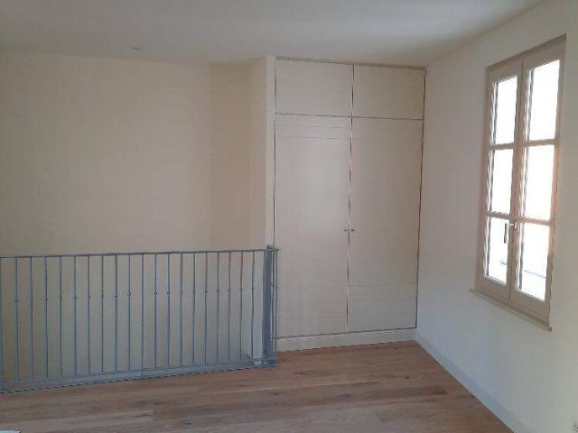 T2 RENOVE