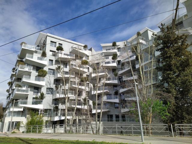 T2 récent
