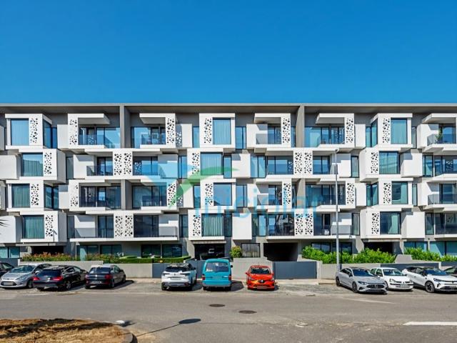 T2 Ri Tinto| Empreendimento Sense| 2 Suites| G.Fechada