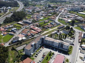 T2 Rio Meão