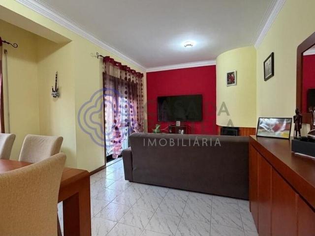 T2 Rio Tinto 86m² Baguim Do Monte Rio Tinto